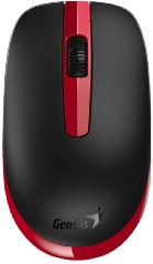 Мышь Genius NX-7007 WL Red