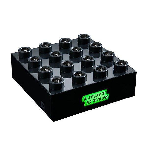 База 4х4 LIGHT STAX Junior