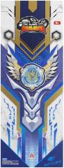 Дзиґа Infinity Nado VI Deluxe Pack Крила Бурі (Gale Wings)