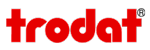 TRODAT TRODAT