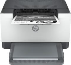 Принтер А4 HP LaserJet M211d