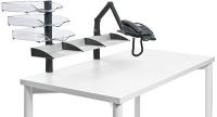Novus Business Board