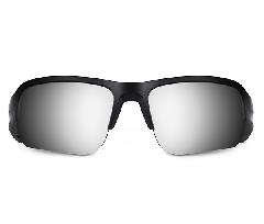 Аудіо окуляри спортивні Bose Frames Tempo