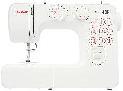 Швейна машина Janome 3112M