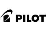Pilot Pilot