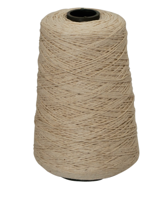 Нитка прошивочно бавовняна, 130г