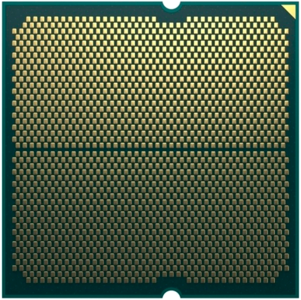 Центральний процесор AMD Ryzen 9 9950X3D 16C/32T 4.3/5.7GHz Boost 128Mb Radeon Graphics AM5 170W w/o cooler TRAY