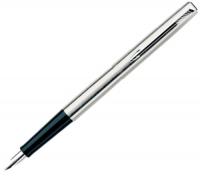 Ручка JOTTER SS CT перо