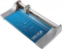 Різак роликовий Dahle 507, А4