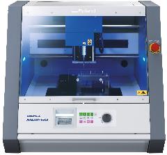 Фрезер 3D Roland MDX-50