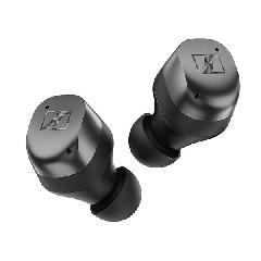 Наушники Sennheiser Momentum 3 (MTW3) True Wireless Mic Graphite