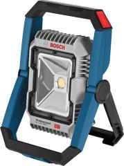 Прожектор акумуляторний Bosch Professional GLI 18V -1900 18B 1900лм 1.6кг без АКБ та ЗП