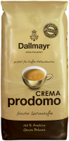 DALLMAYR ЗЕРНА CR.PRODOMO 1КГ