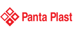 PANTA PLAST PANTA PLAST