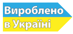 Україна Україна