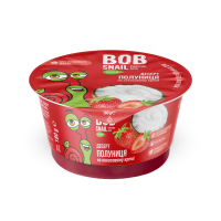 BOB SNAIL ДЕС НА КОКОС КРЕМ 180Г : ПОЛУНИЦЯ