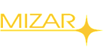 MIZAR MIZAR