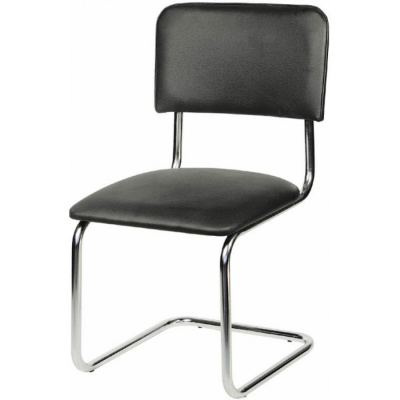 Стілець SYLWIA без підлокітників