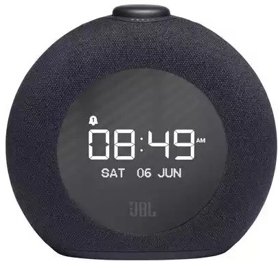 Акустическая система JBL Horizon 2 Black