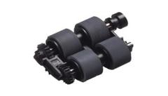 Подаючий модуль для документ-сканерів Kodak i1200/i1300/SS500/i2400/i2600/i2800