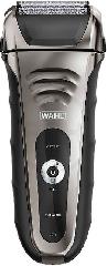 Електробритва WAHL Aqua Shave 07061-916