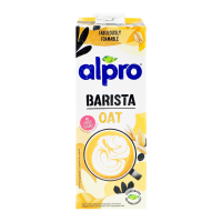 ALPRO НАПІЙ ВІВСЯНИЙ ПРОФ 1Л
