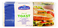LACTIMA СИР ТОСТОВИЙ,600Г