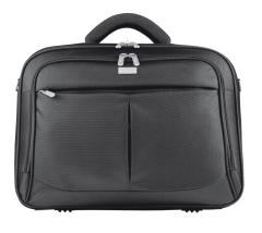 Сумка Trust Sydney 16" BLACK