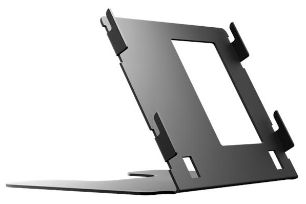 Кронштейн BAS-IP BR-AT7, настольный, для мониторов AT-07L