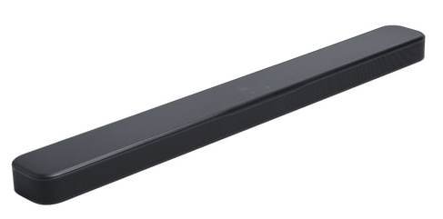 Саундбар JBL Bar 300MK2