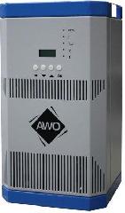 Стабілізатор напруги Awattom СНОПТ 11.0кВт, однофазний