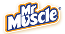 Mr.Muscle Mr.Muscle
