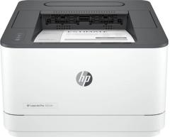 Принтер А4 HP LaserJet Pro 3003dn