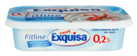 EXQUISA СИР ФІТЛАЙН 0,2% 200Г