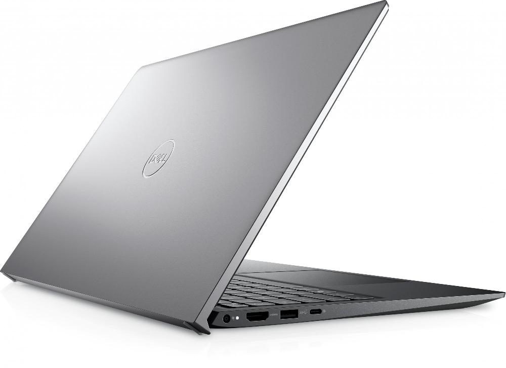 Ноутбук Dell Vostro 5510 15.6FHD AG/Intel i5-11320H/16/512F/int