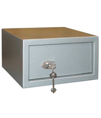 Сейф меблевий СМ-17