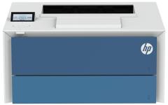 Принтер А4 HP LaserJet Pro 4007n