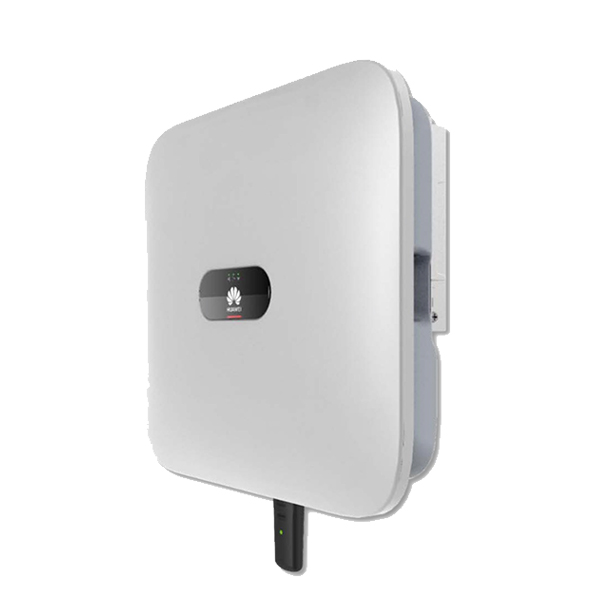 Сетевой PV инвертор Huawei SUN2000-12KTL-M0 12kW, 3P