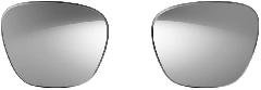 Лінзи Bose Lenses для окулярів Bose Alto, розмір M/L, Mirrored Polarized Silver