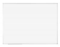 Дошка сухостираєма магнітна 2x3 в алюмінієвій рамці ecoBoard