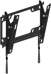 Кріплення ТВ з кутом нахилу Simpler 28EN 19-43"