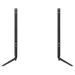 Підлогова підставка Samsung Foot Stand для дисплеїв LFD 46"-55" STN-L4655E
