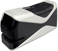 Степлер електричний Rapid 10BX