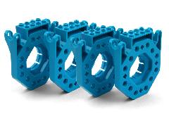 Аксесуари для Dash та Dot, Building Brick Connectors