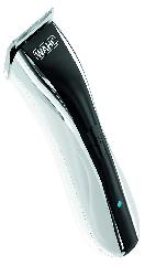 Машинка для підстригання WAHL Lithium Pro LED 1910.0465