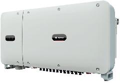 Сетевой PV инвертор Huawei SUN2000-60KTL M0 60kW, 3P