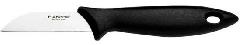 Кухонный нож для овощей Fiskars Essential, 7 см