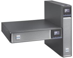 Джерело безперебійного живлення Eaton 5PX G2, 1000VA/1000W, RT2U, LCD, USB, RS232, 8xC13