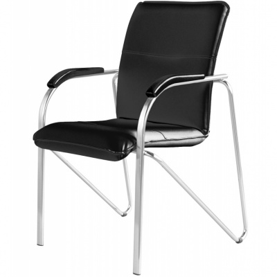 Стілець Самба