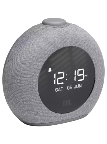 Акустическая система JBL Horizon 2 Grey